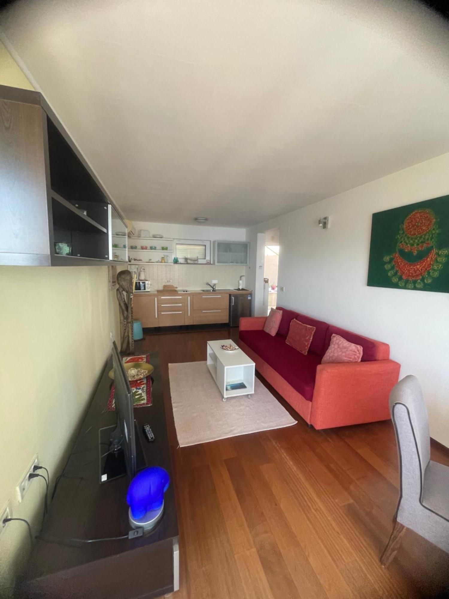 Apartments Villa Dinka Opatija Room photo